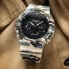 casio-gshock-original-ga2100cm5aer