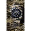 casio-gshock-original-ga2100cm5aer