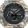 casio-gshock-original-ga2100cm5aer