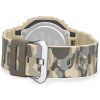 casio-gshock-original-ga2100cm5aer