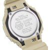 casio-gshock-original-ga2100cm5aer
