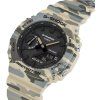 casio-gshock-original-ga2100cm5aer