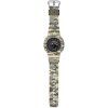 casio-gshock-original-ga2100cm5aer