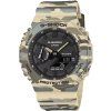 casio-gshock-original-ga2100cm5aer