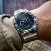 casio-gshock-original-ga2100cm5aer