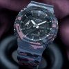 casio-gshock-original-ga2100cm8aer