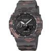 casio-gshock-original-ga2100cm8aer