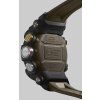 casio-gshock-mudmaster-ggb100x1a3er