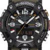 casio-gshock-mudmaster-ggb100x1a3er