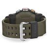 casio-gshock-mudmaster-ggb100x1a3er