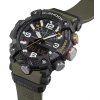casio-gshock-mudmaster-ggb100x1a3er