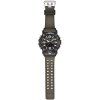 casio-gshock-mudmaster-ggb100x1a3er