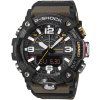 casio-gshock-mudmaster-ggb100x1a3er