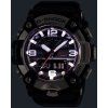 casio-gshock-mudmaster-ggb100x1a3er