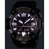 casio-gshock-mudmaster-ggb100x1aer