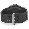 casio-gshock-mudmaster-ggb100x1aer