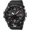 casio-gshock-mudmaster-ggb100x1aer