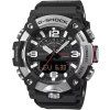 casio-gshock-mudmaster-ggb100xm1aer