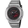 casio-gshock-original-gm2100yra8aer