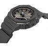 casio-gshock-original-gmap2126w8aer
