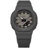 casio-gshock-original-gmap2126w8aer