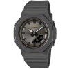 casio-gshock-original-gmap2126w8aer