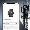 casio-gshock-mudmaster-gwgb1000tlc1aer