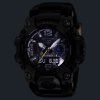 casio-gshock-mudmaster-gwgb1000tlc1aer