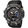 casio-gshock-mudmaster-gwgb1000tlc1aer