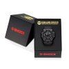 casio-gshock-mudmaster-gwgb1000tlc1aer