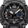 casio-gshock-mudmaster-gwgb1000tlc1aer