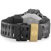 casio-gshock-mudmaster-gwgb1000tlc1aer