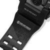 casio-gshock-mudmaster-gwgb1000tlc1aer