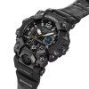casio-gshock-mudmaster-gwgb1000tlc1aer