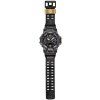 casio-gshock-mudmaster-gwgb1000tlc1aer