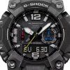 casio-gshock-mudmaster-gwgb1000tlc1aer