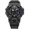 casio-gshock-mudmaster-gwgb1000tlc1aer