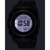 casio-protrek-prg691er