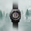 casio-protrek-prg691er