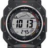 casio-protrek-prg691er