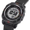 casio-protrek-prg691er