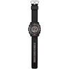 casio-protrek-prg691er