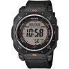 casio-protrek-prg691er