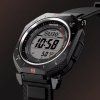 casio-protrek-prg691er