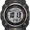 casio-protrek-prg69b1er