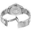 certina-ds-action-diver-c0484101104100
