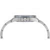 certina-ds-action-diver-c0484101104100