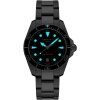 certina-ds-action-diver-c0484101104100