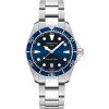 certina-ds-action-diver-c0484101104100