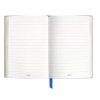 notes-montblanc-136644